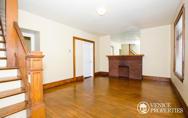 Photo - 4 Bedroom on OSU Campus