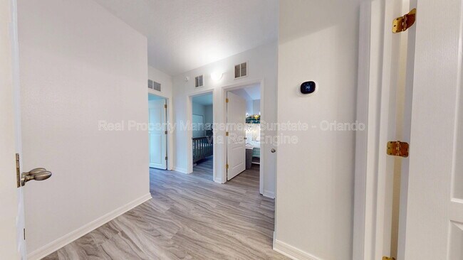 Photo - 15603 Boggy Oak Cir