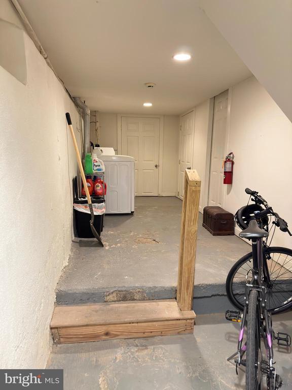 Photo - 2528 Poplar St Unit 3