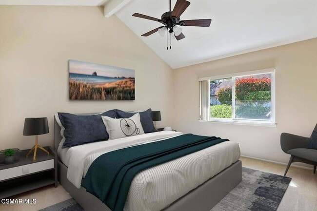 Photo - 12 Sparrowhawk Ln