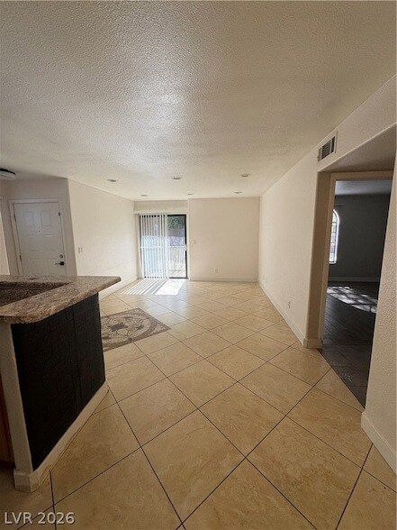 Photo - 2985 Juniper Hills Blvd Unit 102
