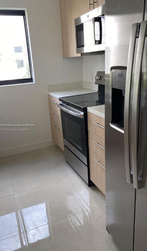 Photo - 1167 NW 2nd St