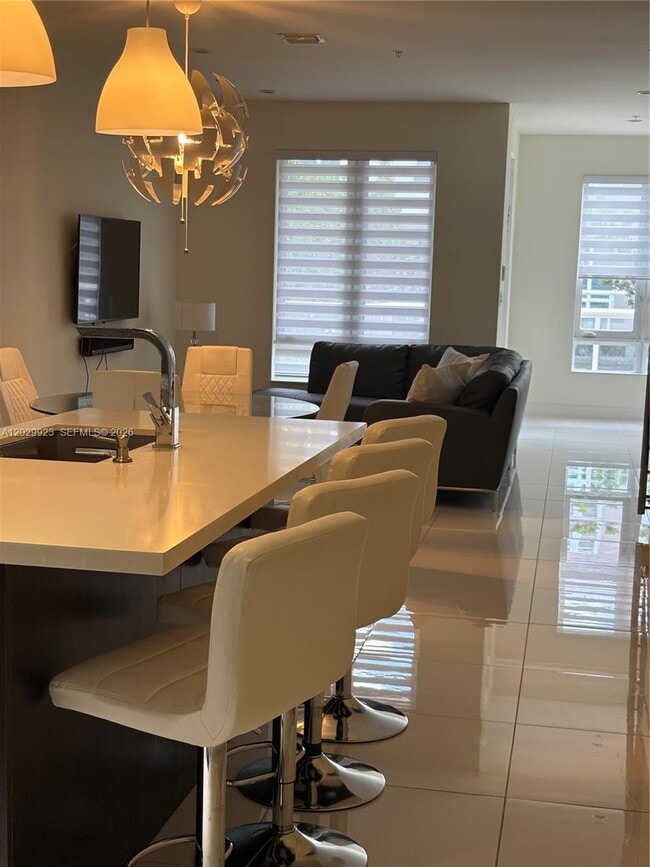 Photo - 10220 NW 63rd Ter Unit LANDMARK AT DORAL