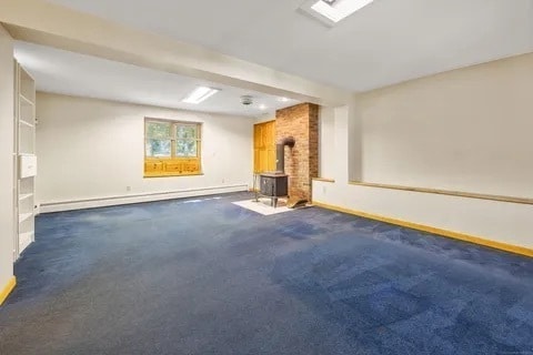 Photo - 77 Stannard Ave