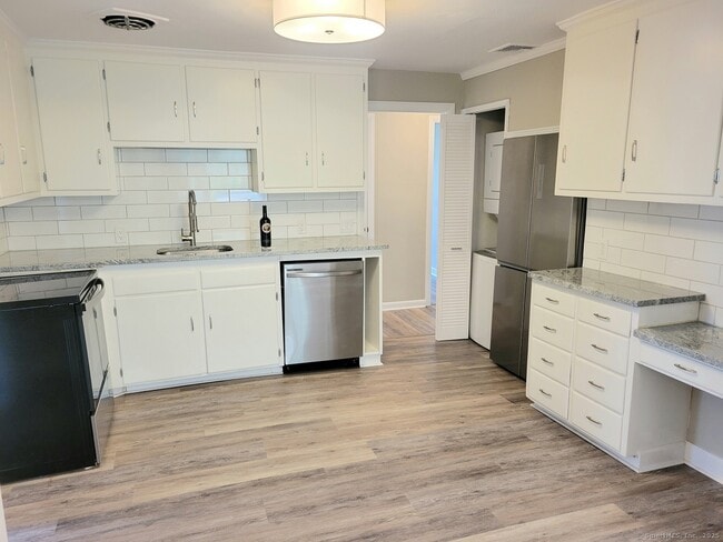 Photo - 101 Haynes Rd