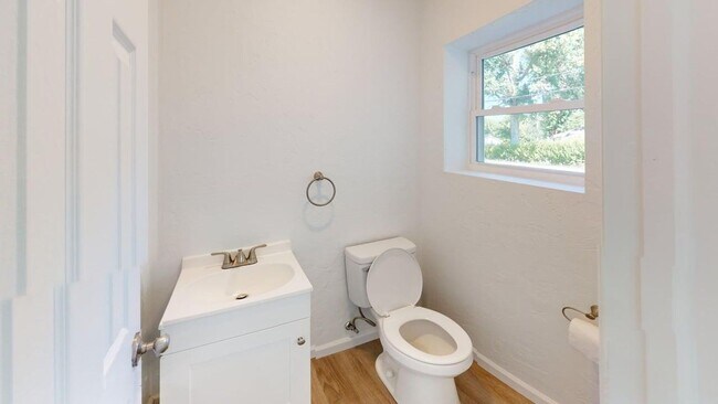 Photo - 406-408 Church Street Unit 408