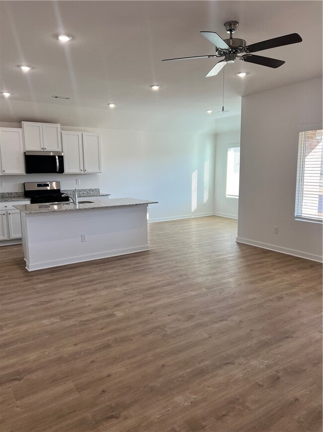 Photo - 3031 Amarillo