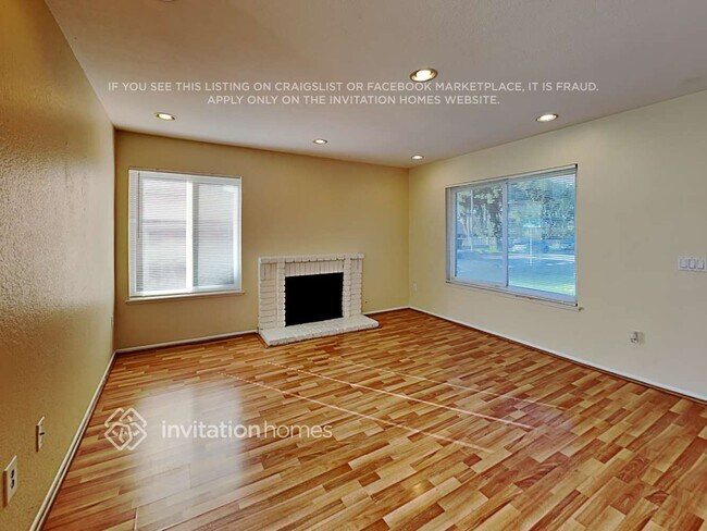 Photo - 2313 S Pleasant Ave House