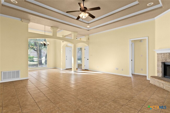 Photo - 5705 Bald Ridge Ct