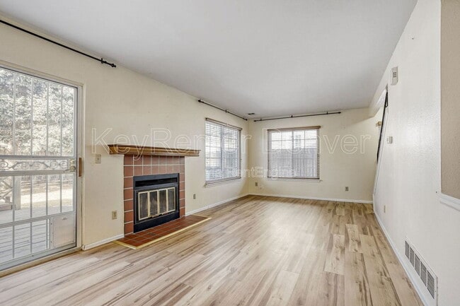 Photo - 12631 Fairfax St