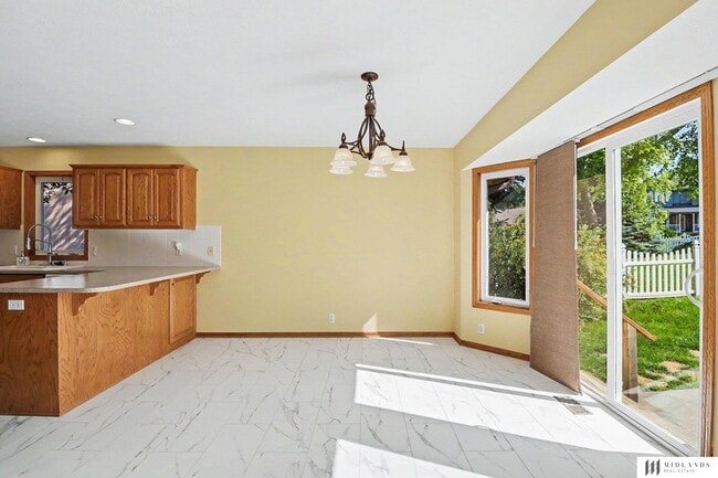 Photo - 123 Wilma Rd