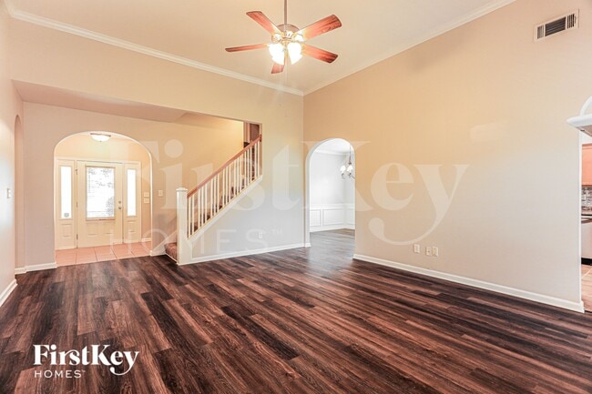 Photo - 8034 Mary Alice Way