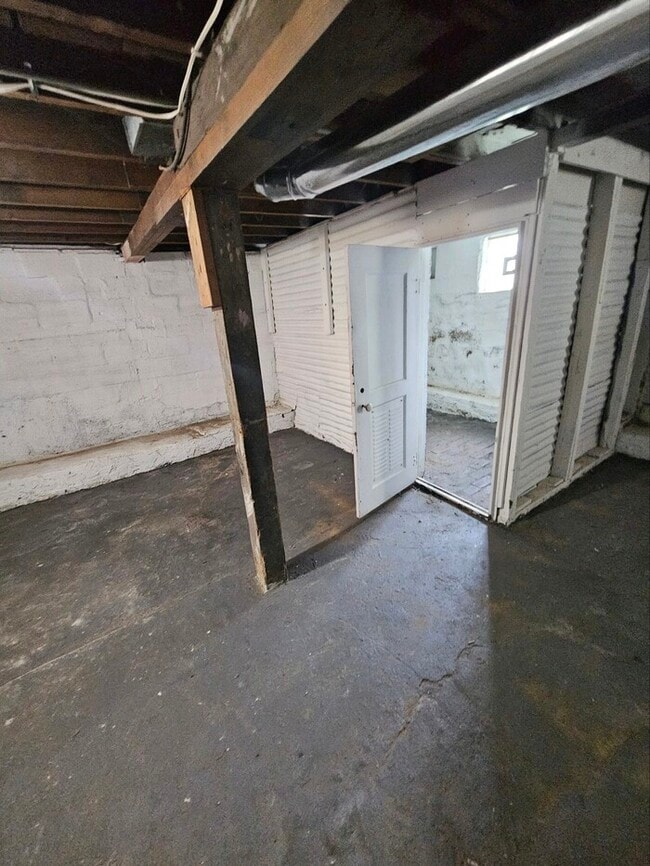 Photo - Beautiful new rehabbed home