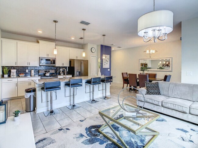 Photo - 452 Ocean Course Ave Unidad ID1314996P