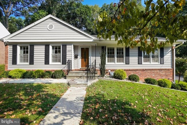 Photo - 12027 Devilwood Dr