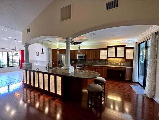 Photo - 8133 Misty Oaks Blvd