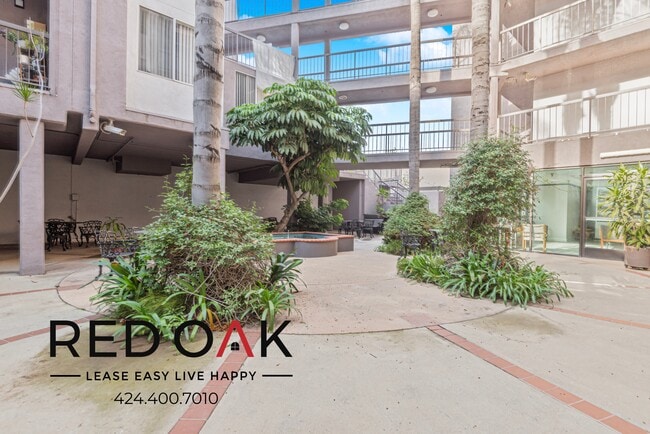 Photo - Villa Piedra