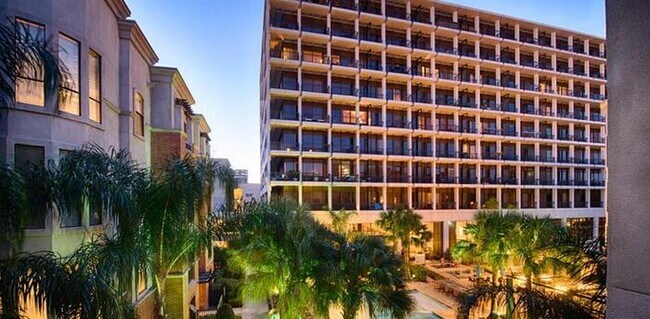 Photo - 3616 Richmond Ave. Unidad b3