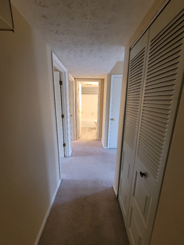 Photo - 1310 Louisville Rd Unidad 71