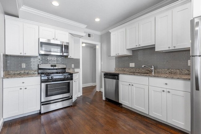 Photo - 40 Stellman Rd Unit 3-2