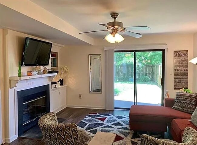 Photo - 2272 High Bush Cir