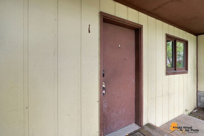 Photo - 12636 Silver Fox Ln Unit 3