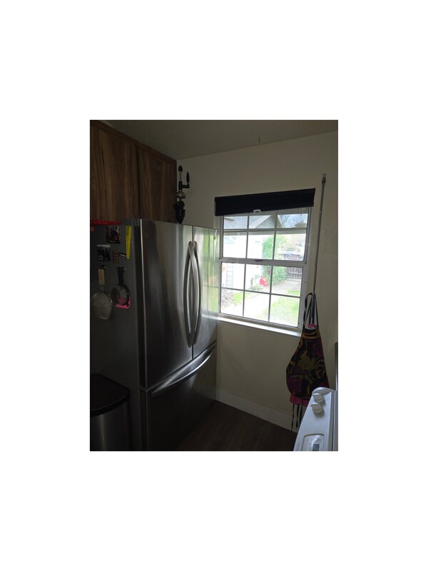 Photo - 3225 Oyster Bay Ave