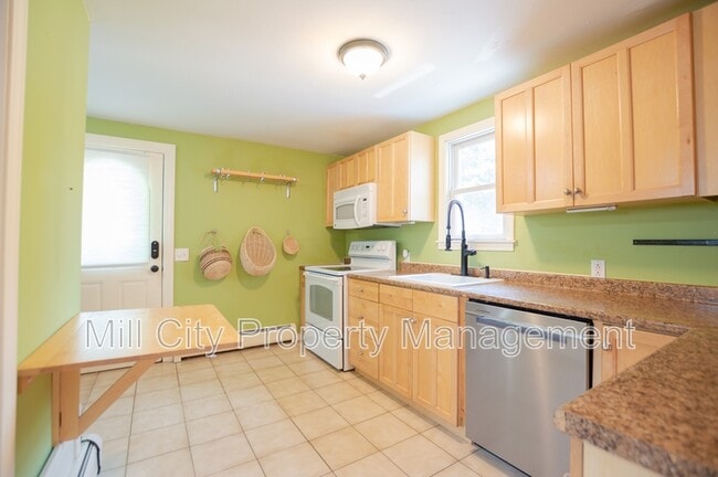 Photo - 538 Central St