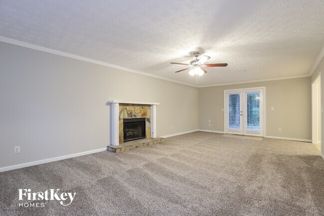 Photo - 3585 Chastain Ct