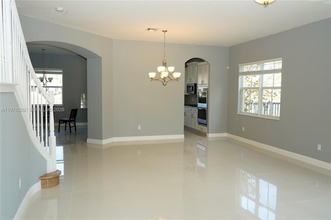 Photo - 9701 Blue Isle Bay