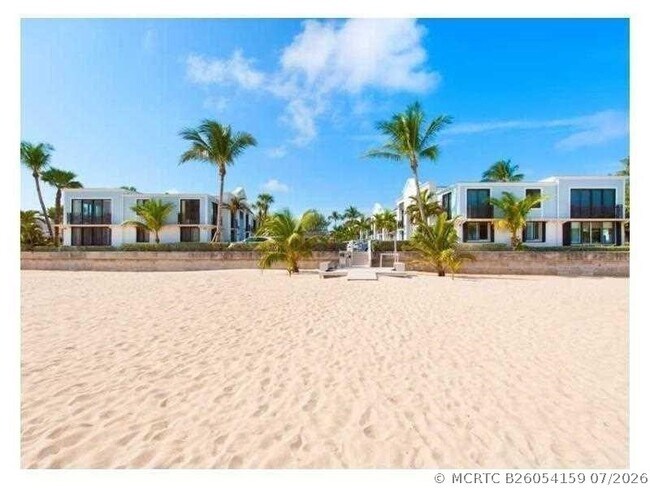 1585 S Ocean Ln Unidad 181