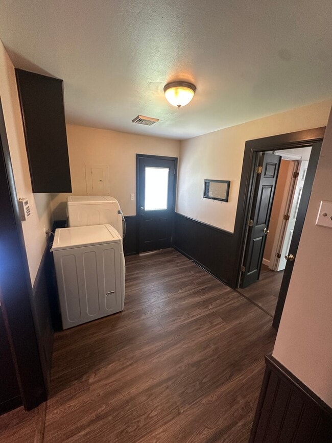 Photo - 7507 Kimberly Dr