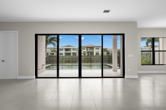 Photo - 20414 Juniper Bay Ave