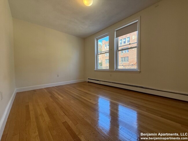 Photo - 316 Tappan St