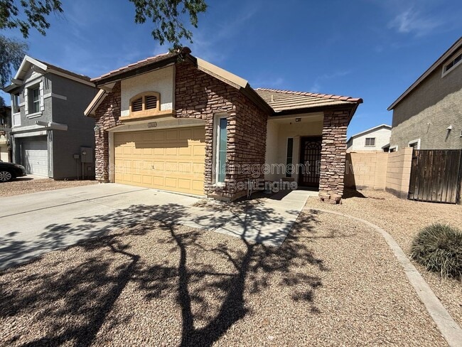 Photo - 13444 W Rhine Ln