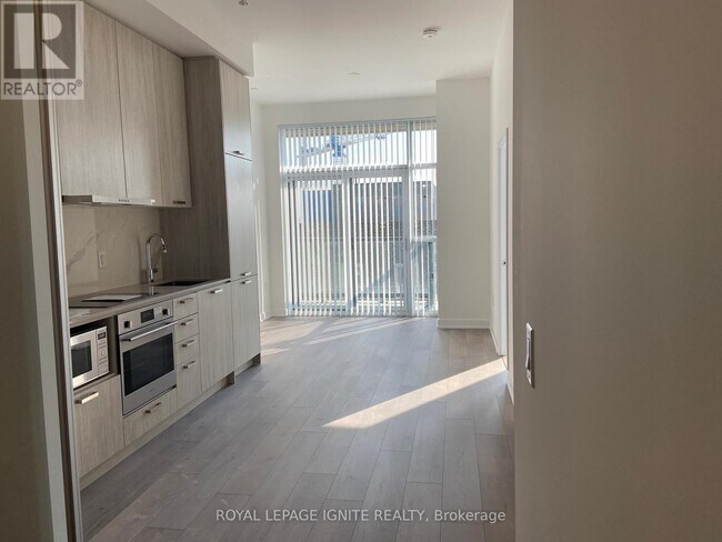 Photo - 10 Honeycrisp Cres Unité 307