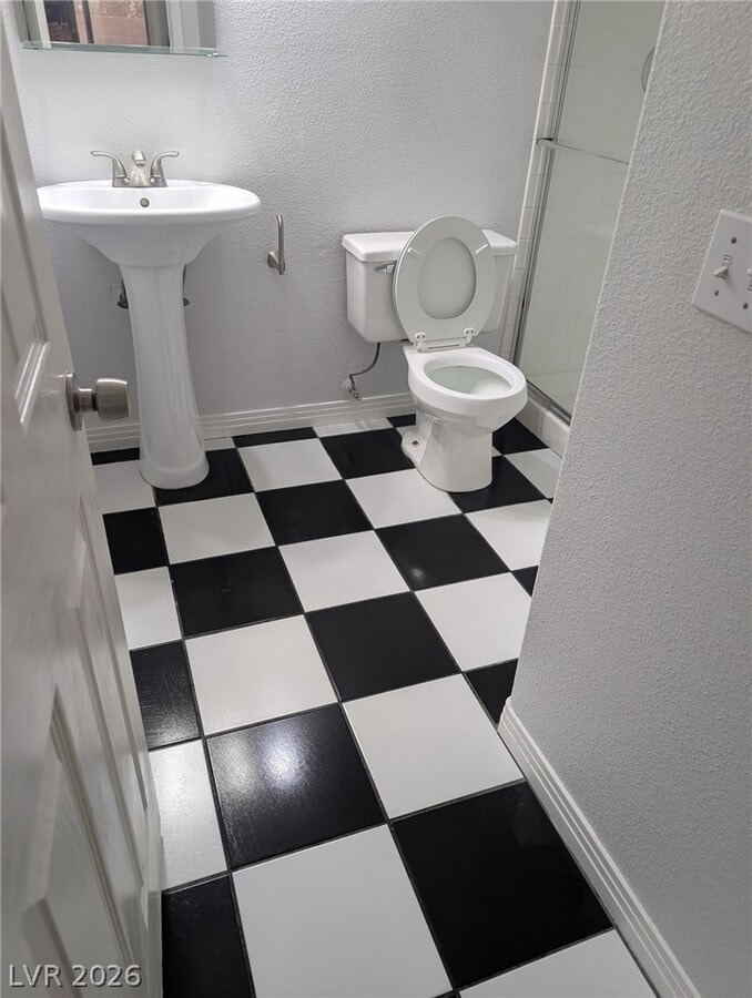 Photo - 2445 Cliffwood Dr