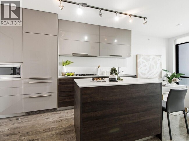 2378 Alpha Ave Unit 1002