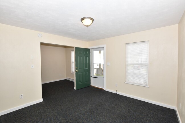 Photo - 3 Bedroom 1 Bathroom