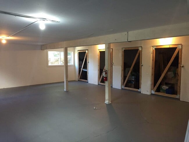 Photo - Better than Cool 2 bedroom in Creston-Kenilworth Unit #4115