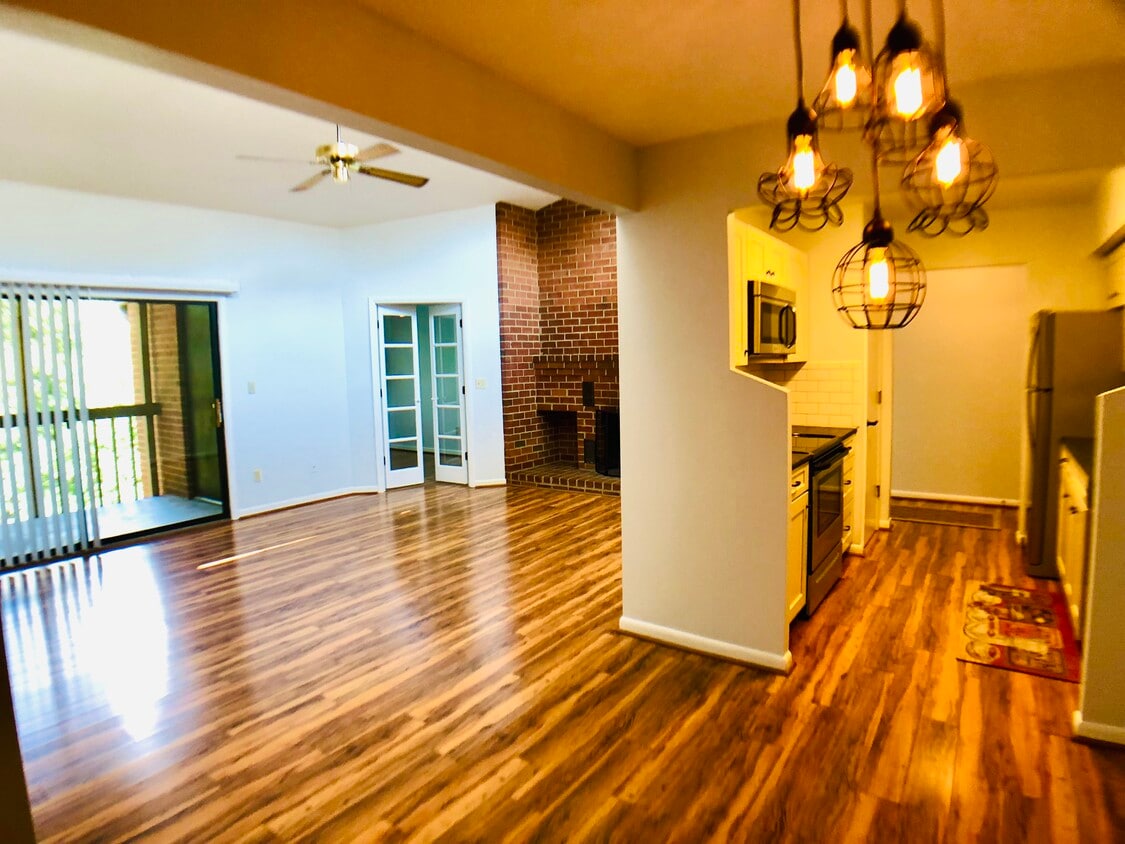 Photo - 123 Turtle Creek Rd (Charlottesville, VA)