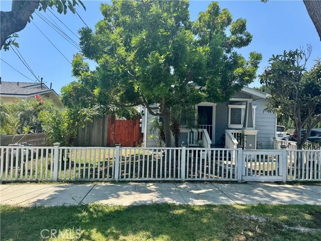 Building Photo - 594 N Lemon St Rental