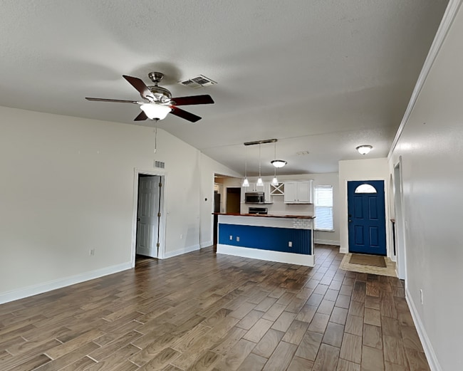 Photo - 3512 Stonefield Dr