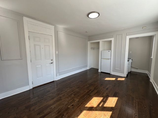 Photo - 6912 N Ashland Ave