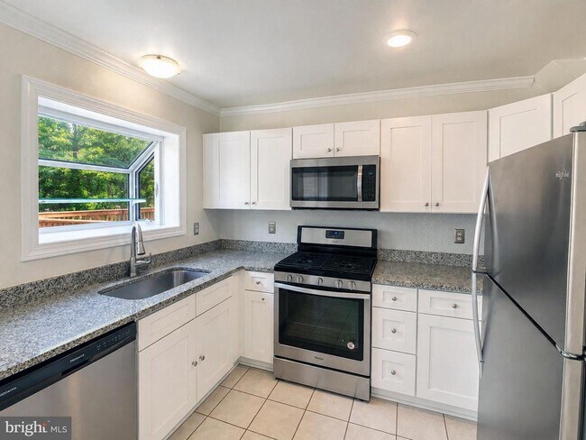 Photo - 14133 Autumn Cir