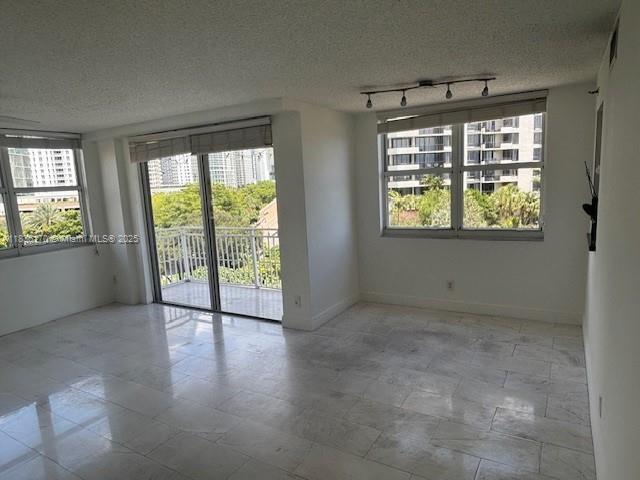 Photo - 770 Claughton Island Dr Unit 601