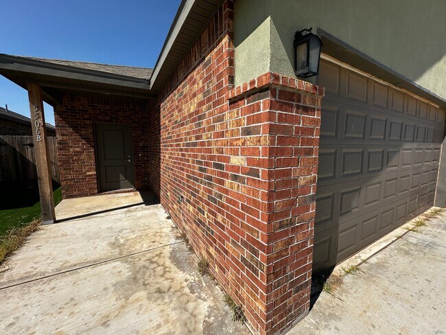 Photo - 5506 Itasca St Unidad B