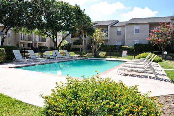 Photo - 4400 Bluemel Rd Unit c2