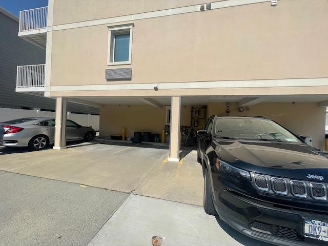 Photo - 19 Kentucky St Unit 204