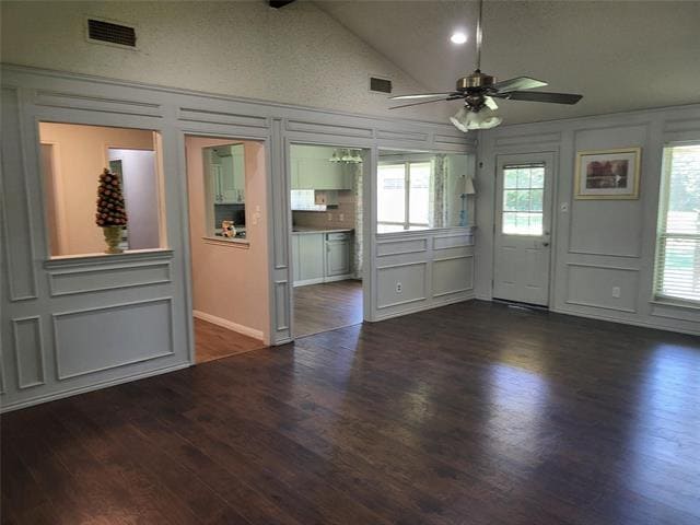 Photo - 1106 Meadowview Dr